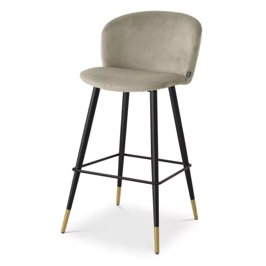 BAR STOOL VOLANTE