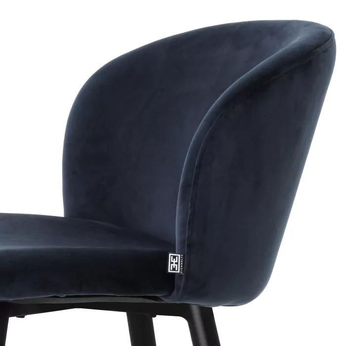 Eichholtz volante dining discount chair