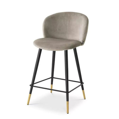 COUNTER STOOL VOLANTE