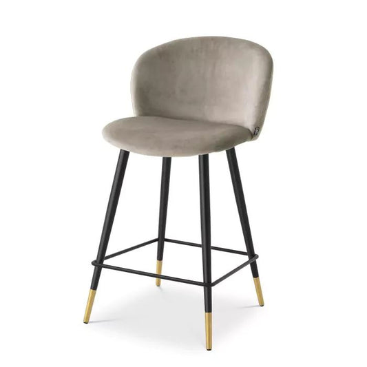 COUNTER STOOL VOLANTE