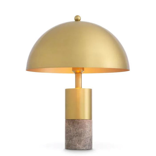 TABLE LAMP FLAIR