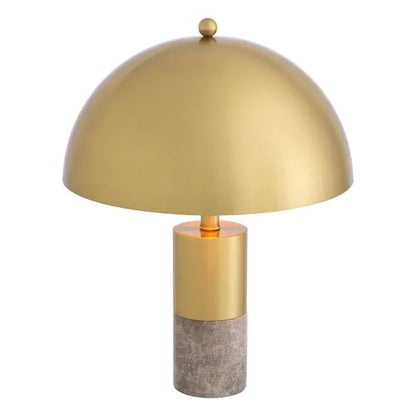 TABLE LAMP FLAIR
