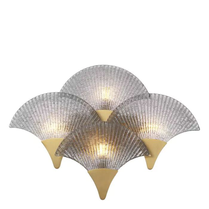 WALL LAMP VITAE