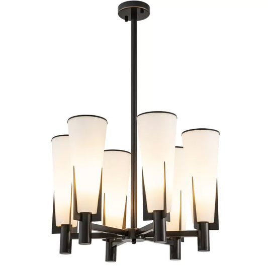 CHANDELIER DINO