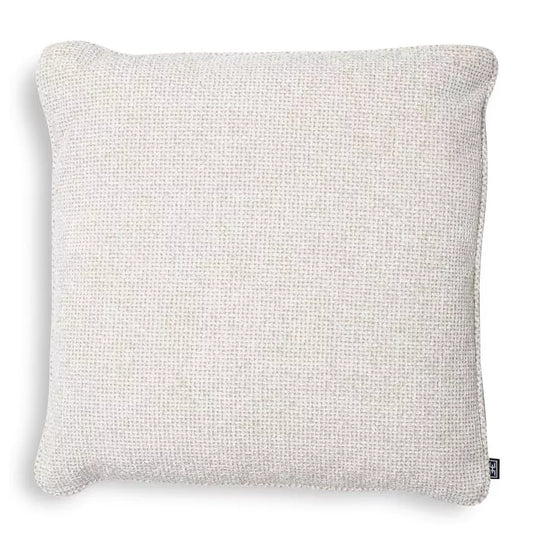 CUSHION LYSSA SQUARE L