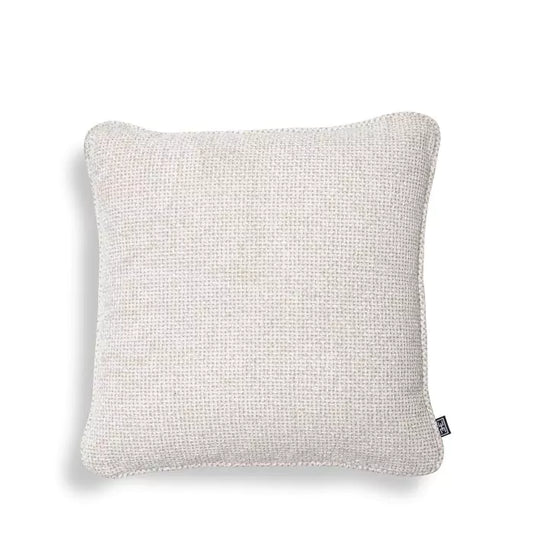 CUSHION LYSSA S