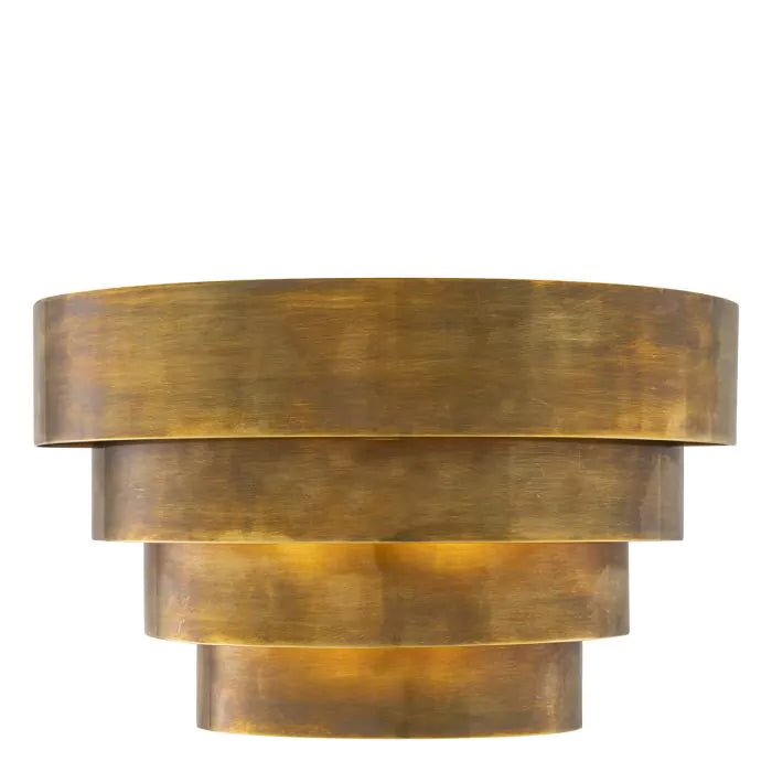 WALL LAMP RIZZI SINGLE