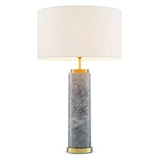 TABLE LAMP LXRY