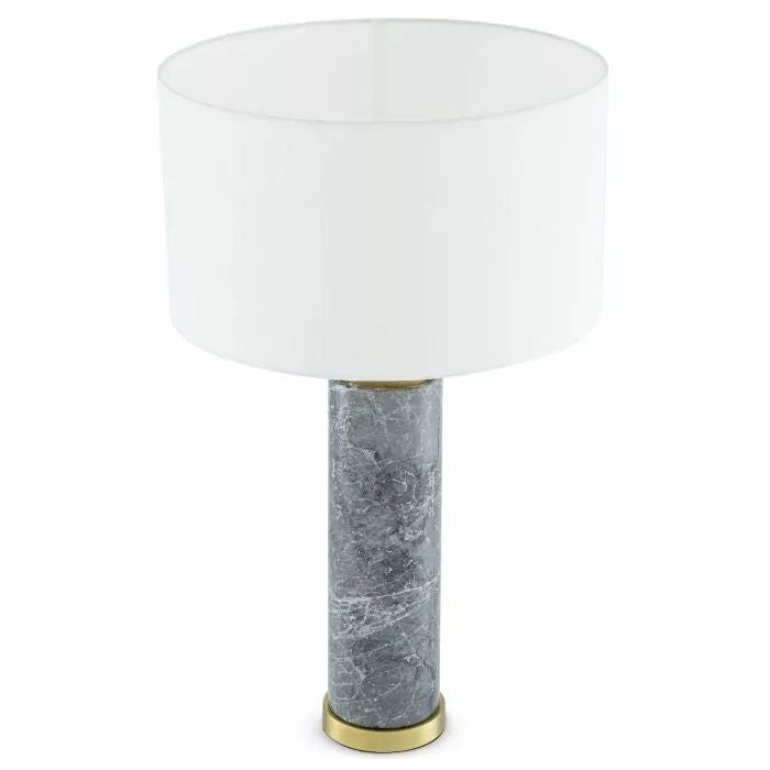 TABLE LAMP LXRY