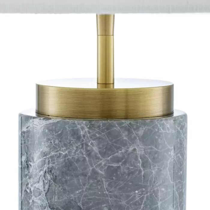TABLE LAMP LXRY