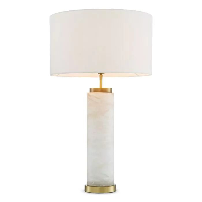 TABLE LAMP LXRY