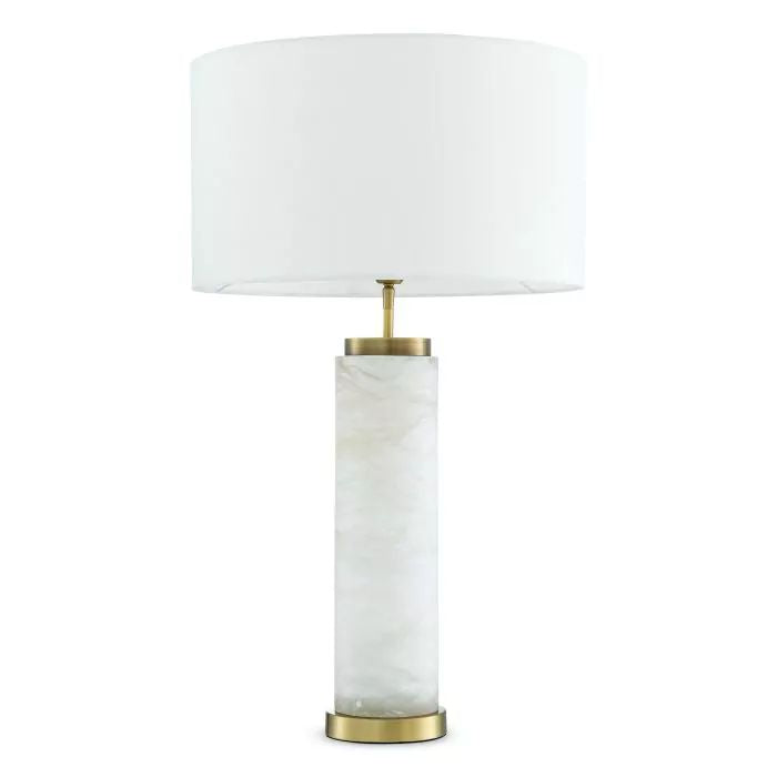 TABLE LAMP LXRY