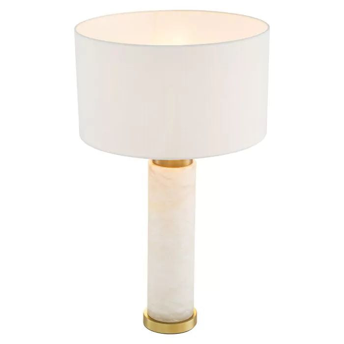 TABLE LAMP LXRY