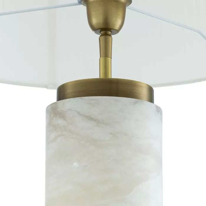 TABLE LAMP LXRY