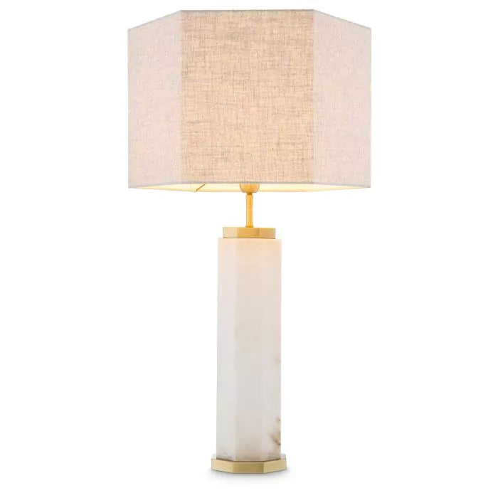 TABLE LAMP NEWMAN