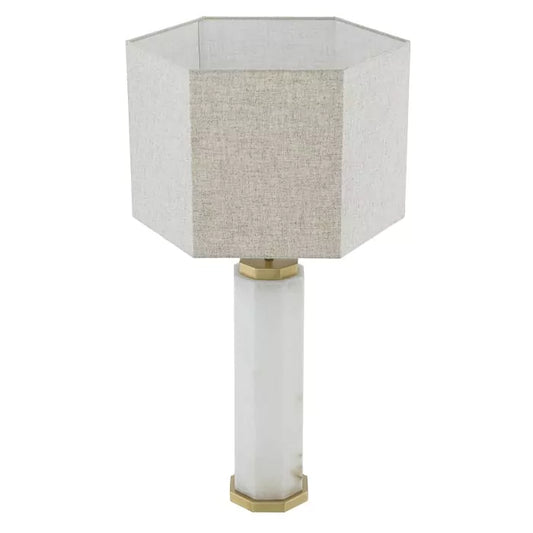 TABLE LAMP NEWMAN