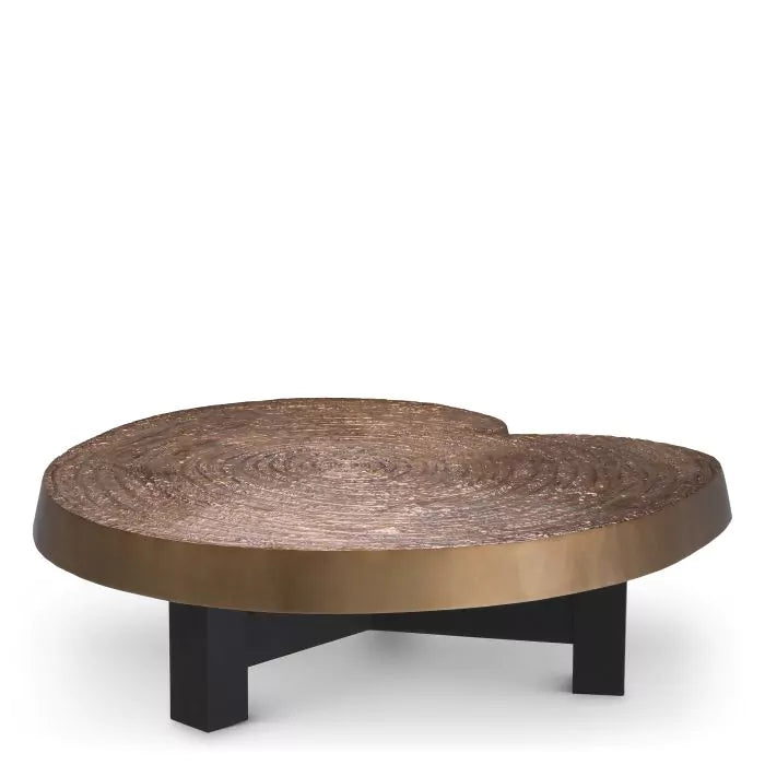 COFFEE TABLE ANABELLE