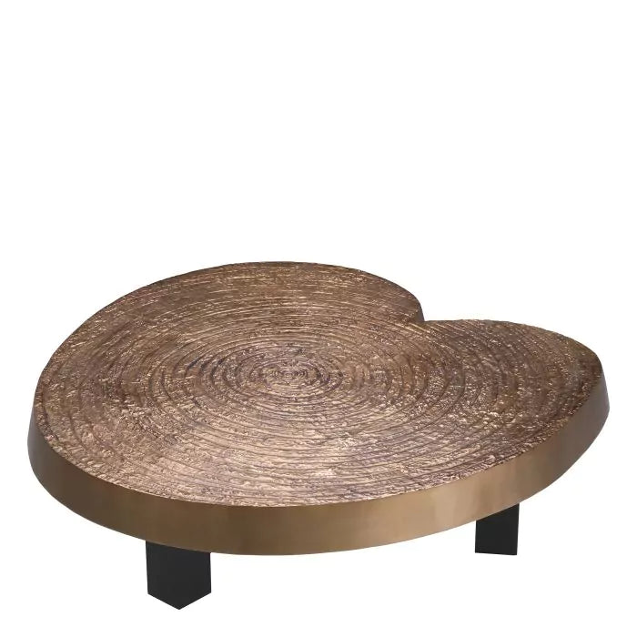 COFFEE TABLE ANABELLE