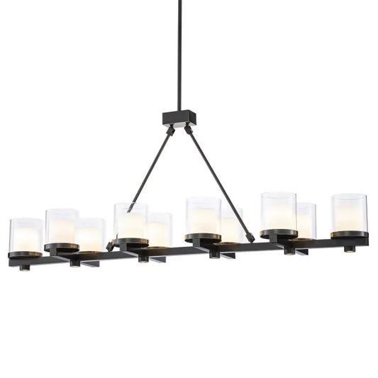 CHANDELIER DONOVAN