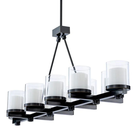 CHANDELIER DONOVAN