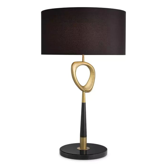 TABLE LAMP CELINE