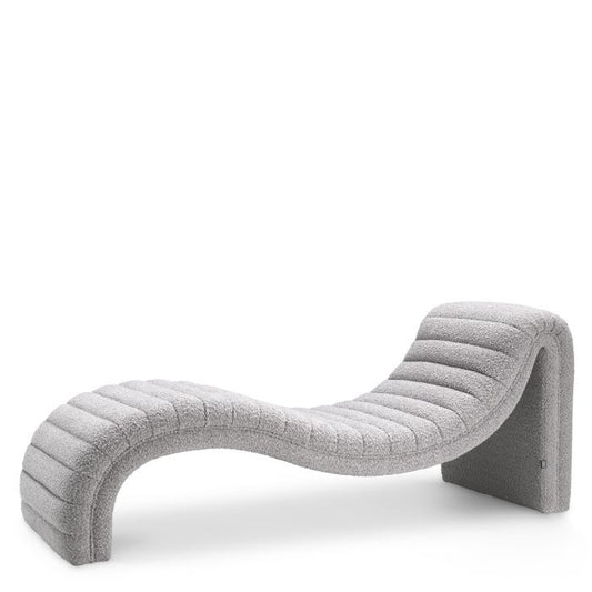 CHAISE LONGUE PIONEER