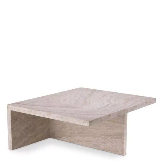 COFFEE TABLE AMARA HIGH