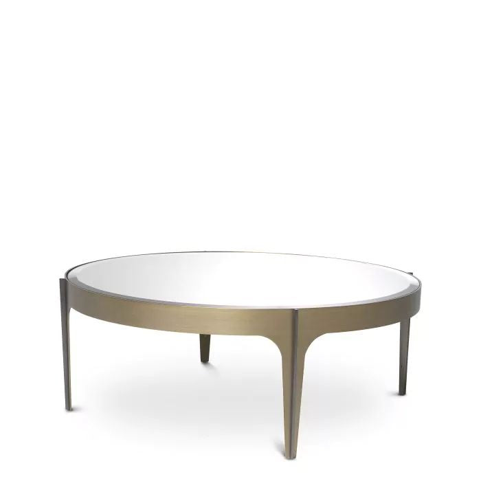 COFFEE TABLE ARTEMISA S