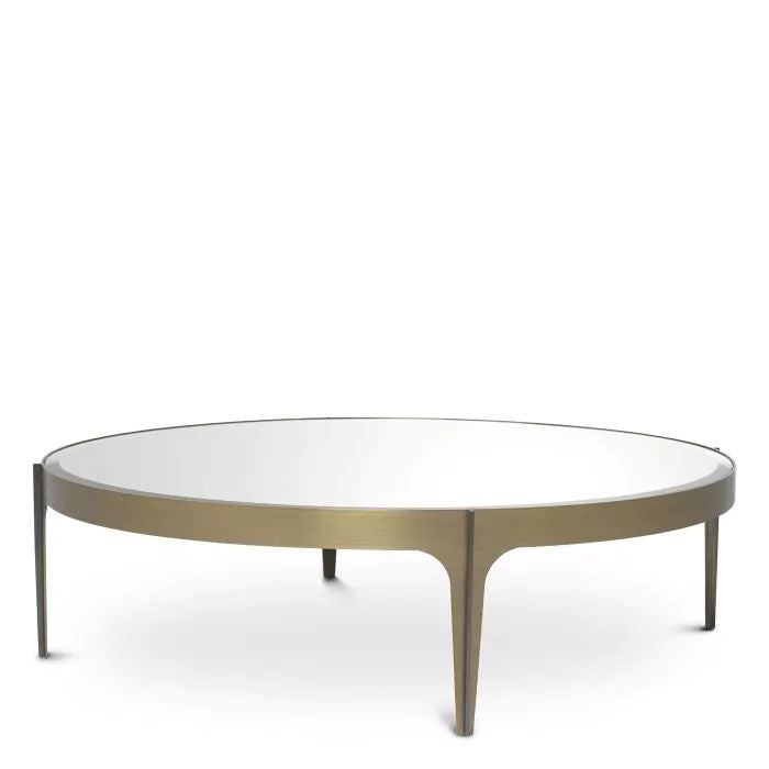 COFFEE TABLE ARTEMISA L