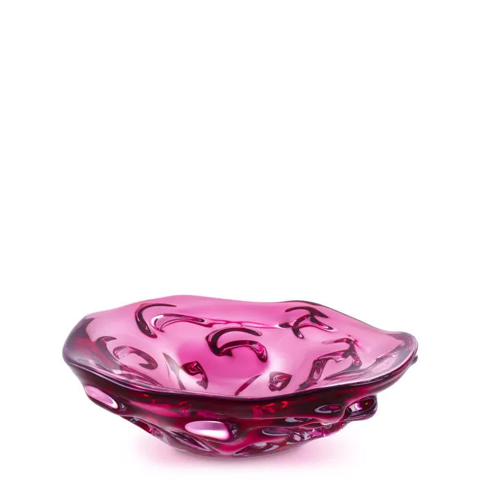 BOWL KANE PINK