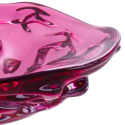 BOWL KANE PINK