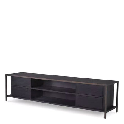 TV CABINET WILMOT