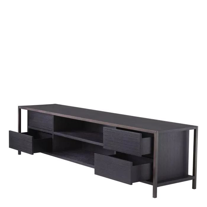 TV CABINET WILMOT