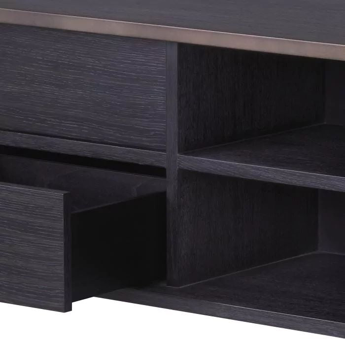 TV CABINET WILMOT