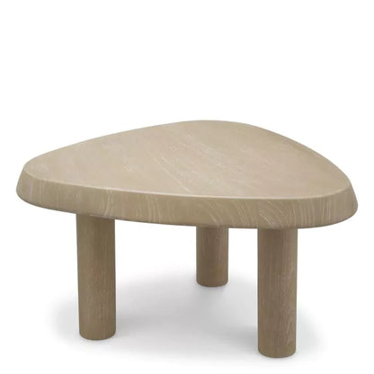 COFFEE TABLE BRIËL L