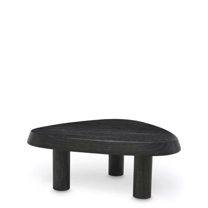 COFFEE TABLE BRIËL S