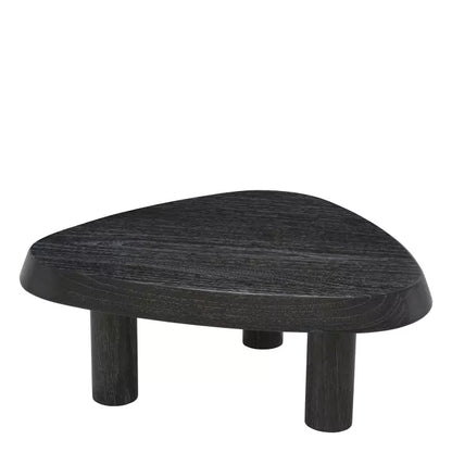 COFFEE TABLE BRIËL S