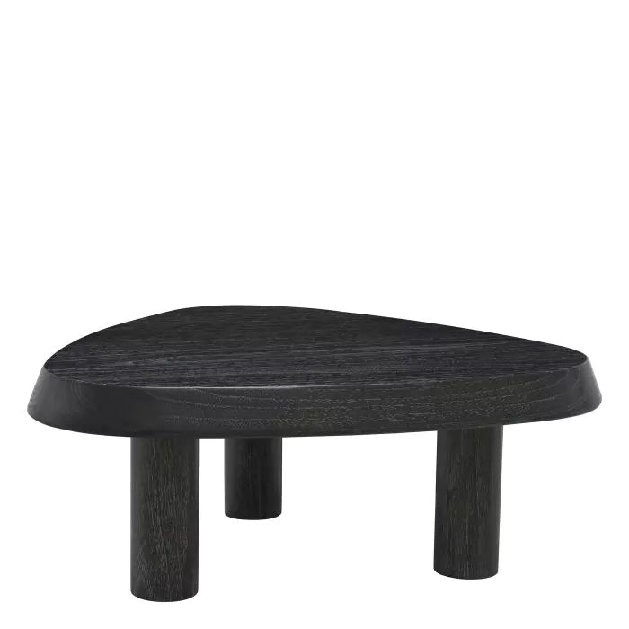 COFFEE TABLE BRIËL S