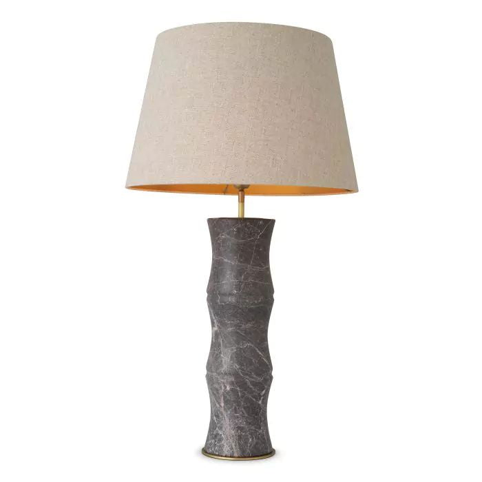 TABLE LAMP BONNY