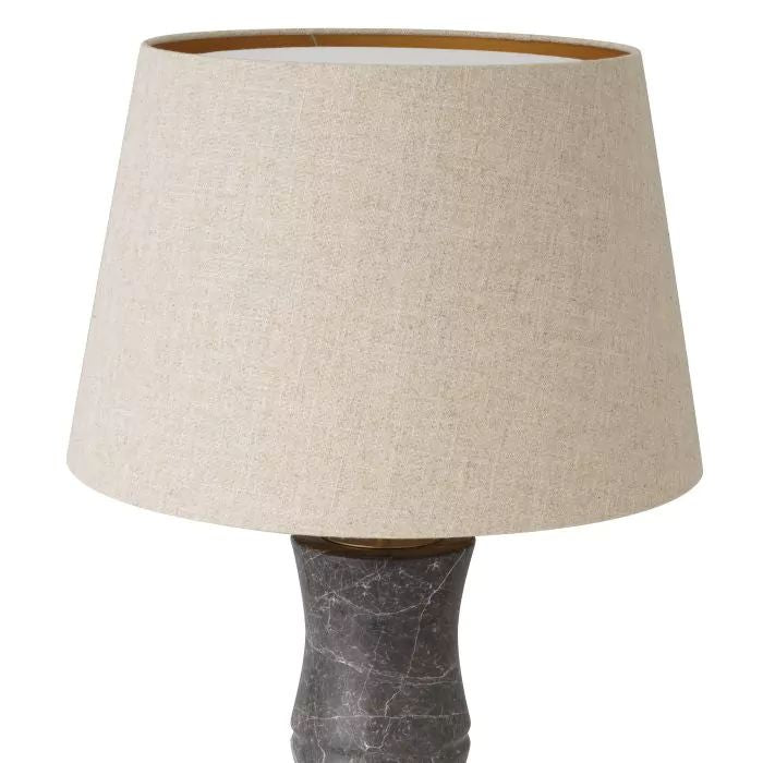 TABLE LAMP BONNY