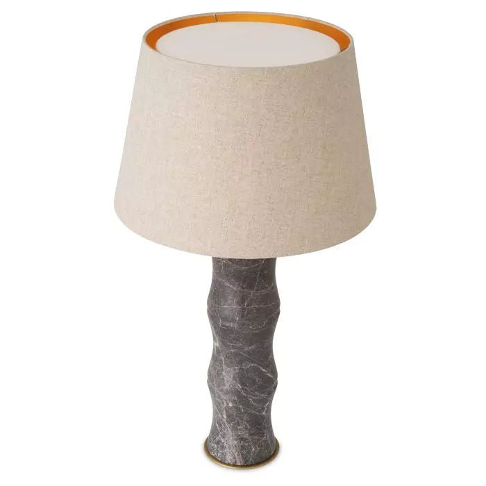 TABLE LAMP BONNY
