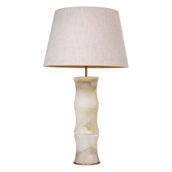 TABLE LAMP BONNY