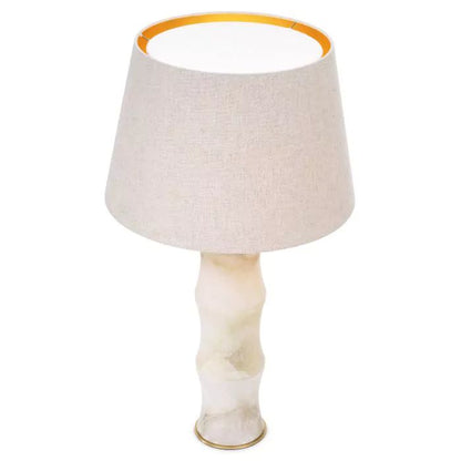 TABLE LAMP BONNY