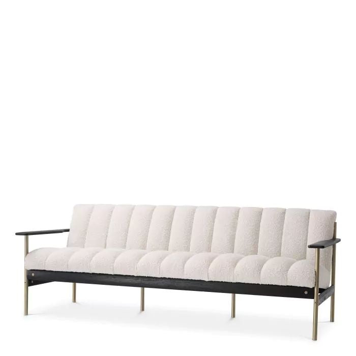 SOFA ELAN