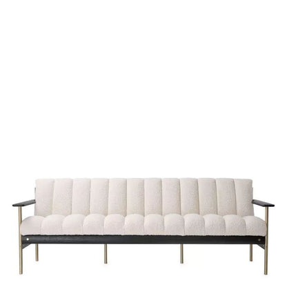 SOFA ELAN