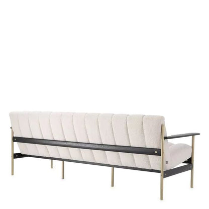 SOFA ELAN