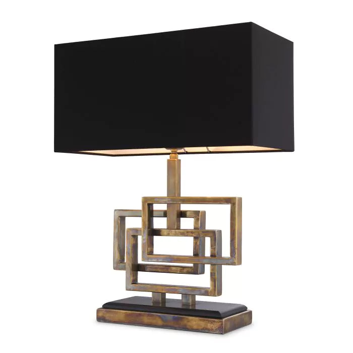 TABLE LAMP WINDOLF