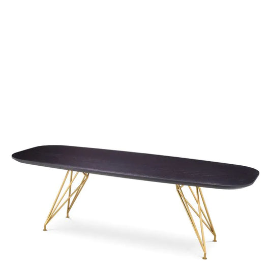 DINING TABLE LEVANTE