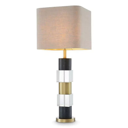 TABLE LAMP CULLINGHAM