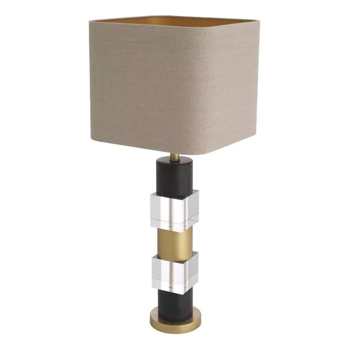 TABLE LAMP CULLINGHAM